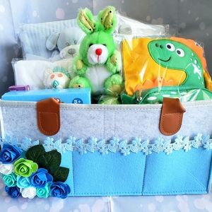 Best Value Baby Gift for Boy #1